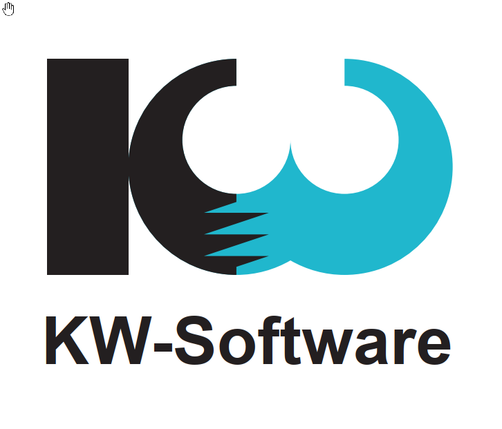 (c) Kw-software.ch